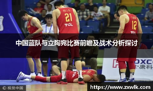 k1体育官方网站