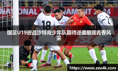 k1体育网页版