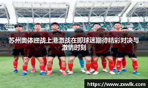 k1体育官方网站
