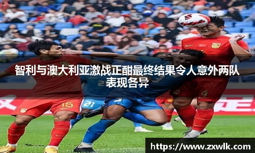 k1体育