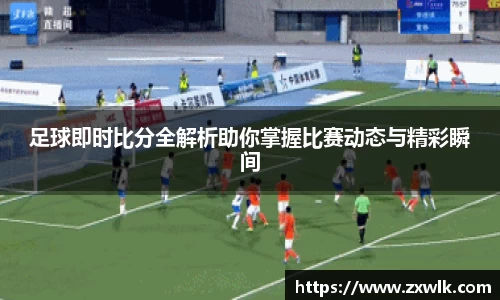 k1体育官方网站