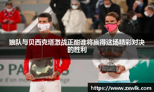 k1体育网页版
