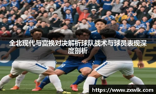 k1体育